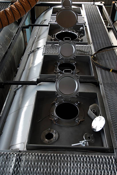 Best Residential Air Duct Cleaning  in Duncanville, TX